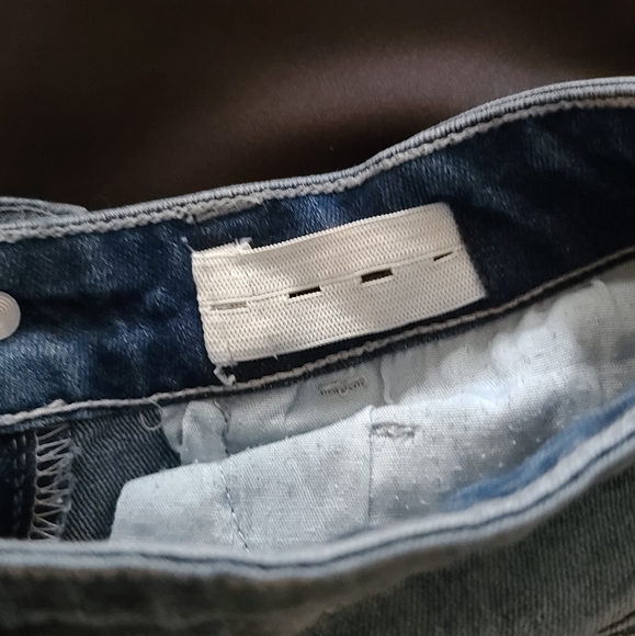 🎧3/$25 Sz8-10 skinny jeans - Picture 9 of 9